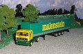 Malenstein DAF 2800 008